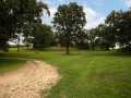 Boyceville Residential Real Estate