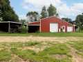 Boyceville Residential Real Estate