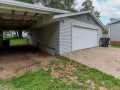 Boyceville Residential Real Estate