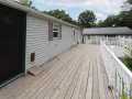 Boyceville Residential Real Estate