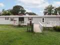 Boyceville Residential Real Estate