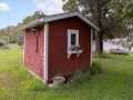 Boyceville Residential Real Estate