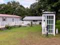 Boyceville Residential Real Estate