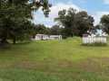 Boyceville Residential Real Estate