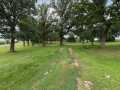 Boyceville Residential Real Estate