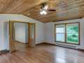 Boyceville Residential Real Estate