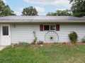Boyceville Residential Real Estate
