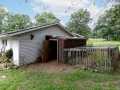 Boyceville Residential Real Estate