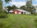 Boyceville Residential Real Estate