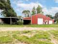Boyceville Residential Real Estate