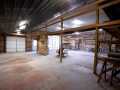 Boyceville Residential Real Estate
