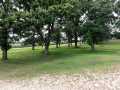 Boyceville Residential Real Estate