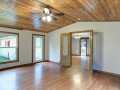 Boyceville Residential Real Estate