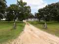 Boyceville Residential Real Estate
