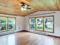 Boyceville Residential Real Estate