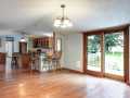 Boyceville Residential Real Estate