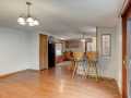 Boyceville Residential Real Estate