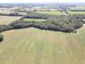 Mondovi Land Real Estate