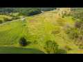 Boyceville Land Real Estate