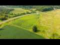 Boyceville Land Real Estate