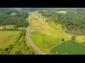 Boyceville Land Real Estate