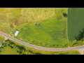 Boyceville Land Real Estate