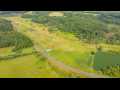 Boyceville Land Real Estate