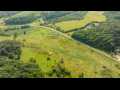 Boyceville Land Real Estate