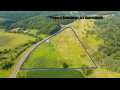 Boyceville Land Real Estate