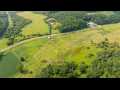 Boyceville Land Real Estate