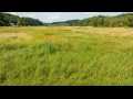 Boyceville Land Real Estate
