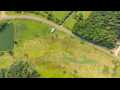 Boyceville Land Real Estate