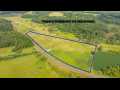Boyceville Land Real Estate