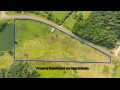 Boyceville Land Real Estate