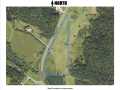 Boyceville Land Real Estate