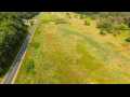 Boyceville Land Real Estate