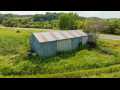 Boyceville Land Real Estate