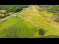 Boyceville Land Real Estate