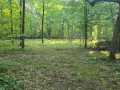 Colfax Land Real Estate