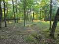 Colfax Land Real Estate