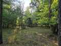 Colfax Land Real Estate