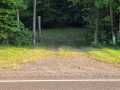 Colfax Land Real Estate