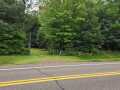 Colfax Land Real Estate