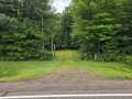 Colfax Land Real Estate
