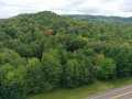 Colfax Land Real Estate