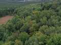 Colfax Land Real Estate