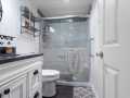 Menomonie Residential Real Estate