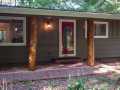 Menomonie Residential Real Estate