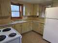 Gilman Residential Real Estate