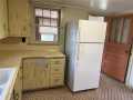 Gilman Residential Real Estate